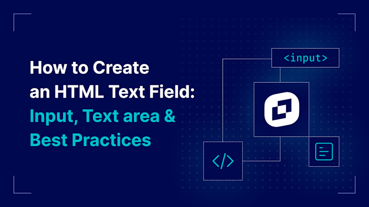 Meet the 2025 State of Rich Text Editors Report | TinyMCE