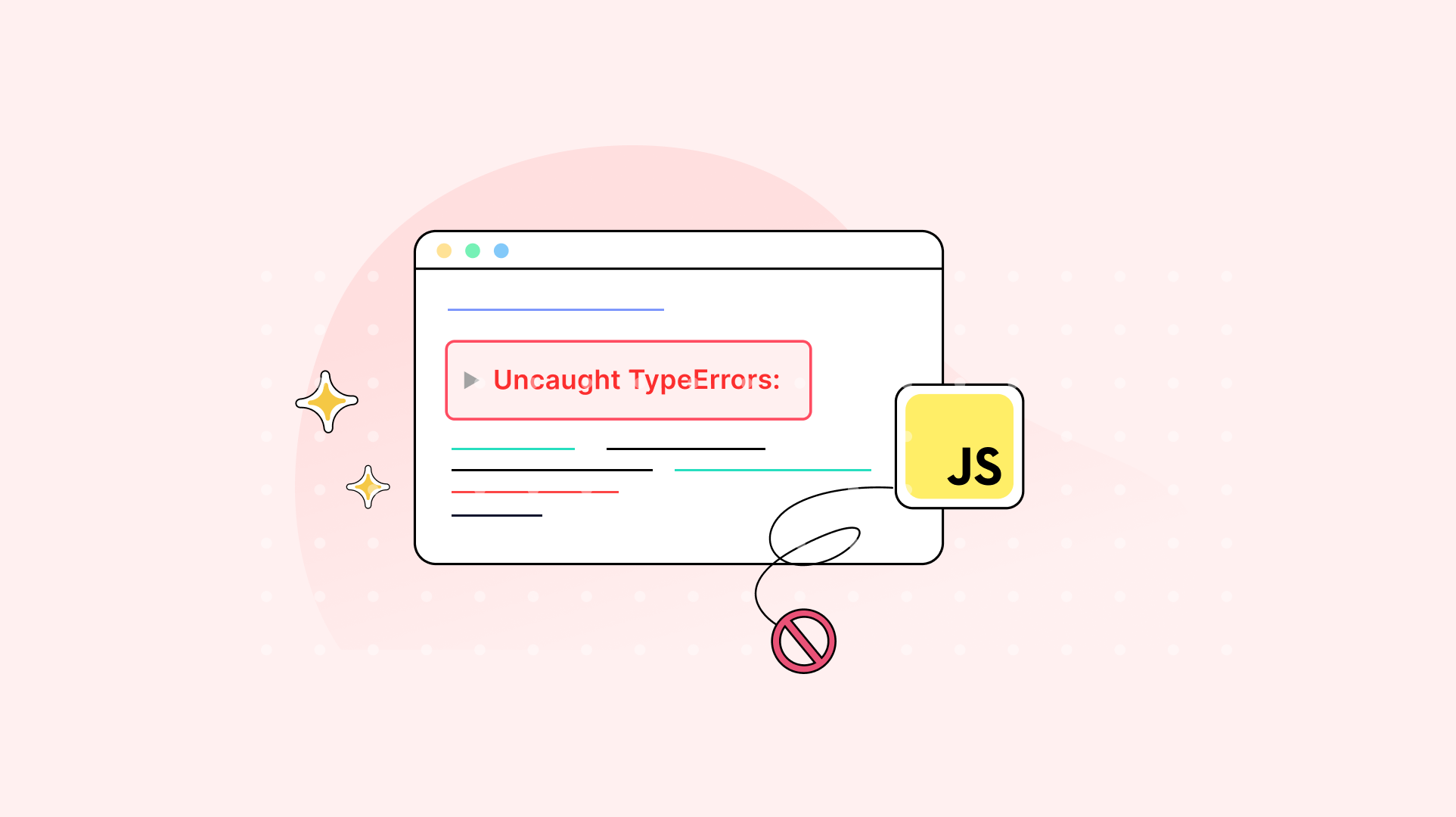 Understanding JavaScript uncaught type errors | TinyMCE