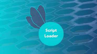 Emulating an online document editor with TinyMCE in React