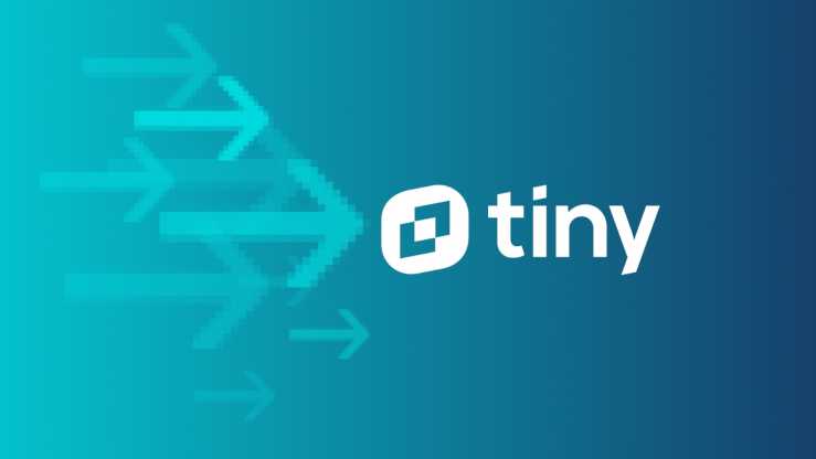 The steps of migration from Quill JS to TinyMCE