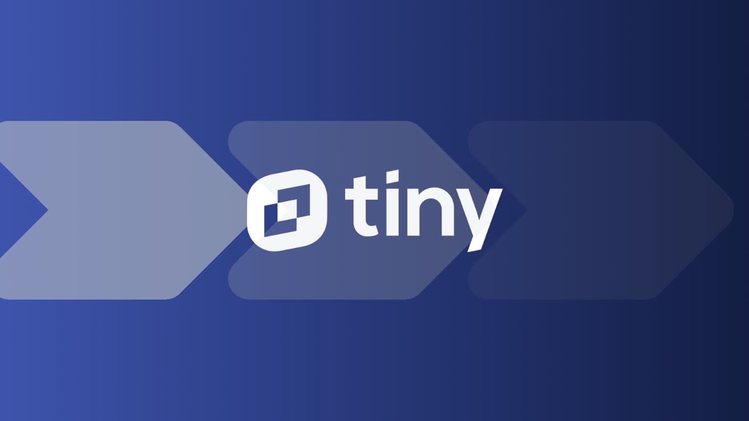 The steps of migration from Quill JS to TinyMCE