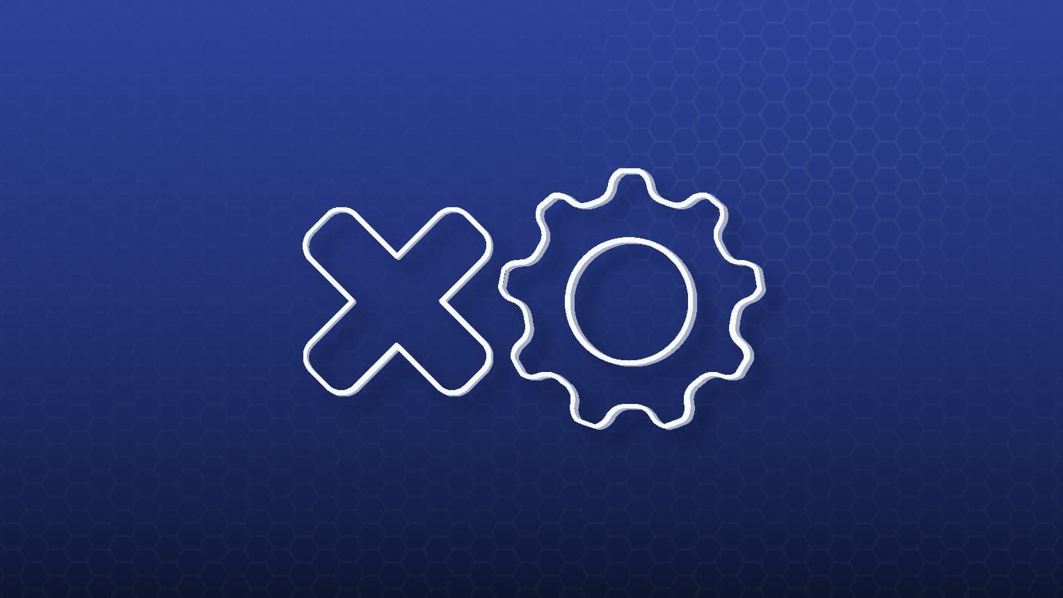 API integrations and getting the most from TinyMCE’s APIs | TinyMCE
