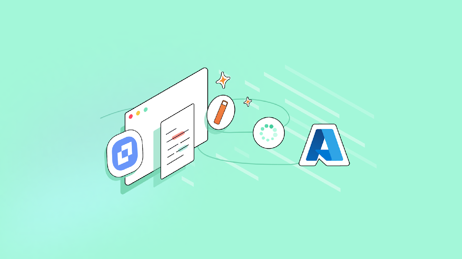 How to get and set textarea value in Javascript | TinyMCE