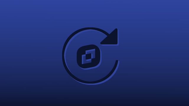 How to reload editor and refresh content | TinyMCE