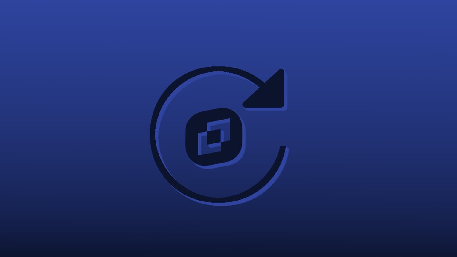 How to reload editor and refresh content | TinyMCE