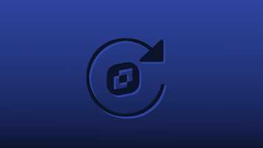 How to reload editor and refresh content | TinyMCE