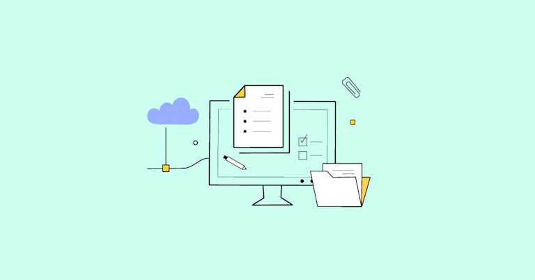 Form Design Principles and Best Practices | TinyMCE