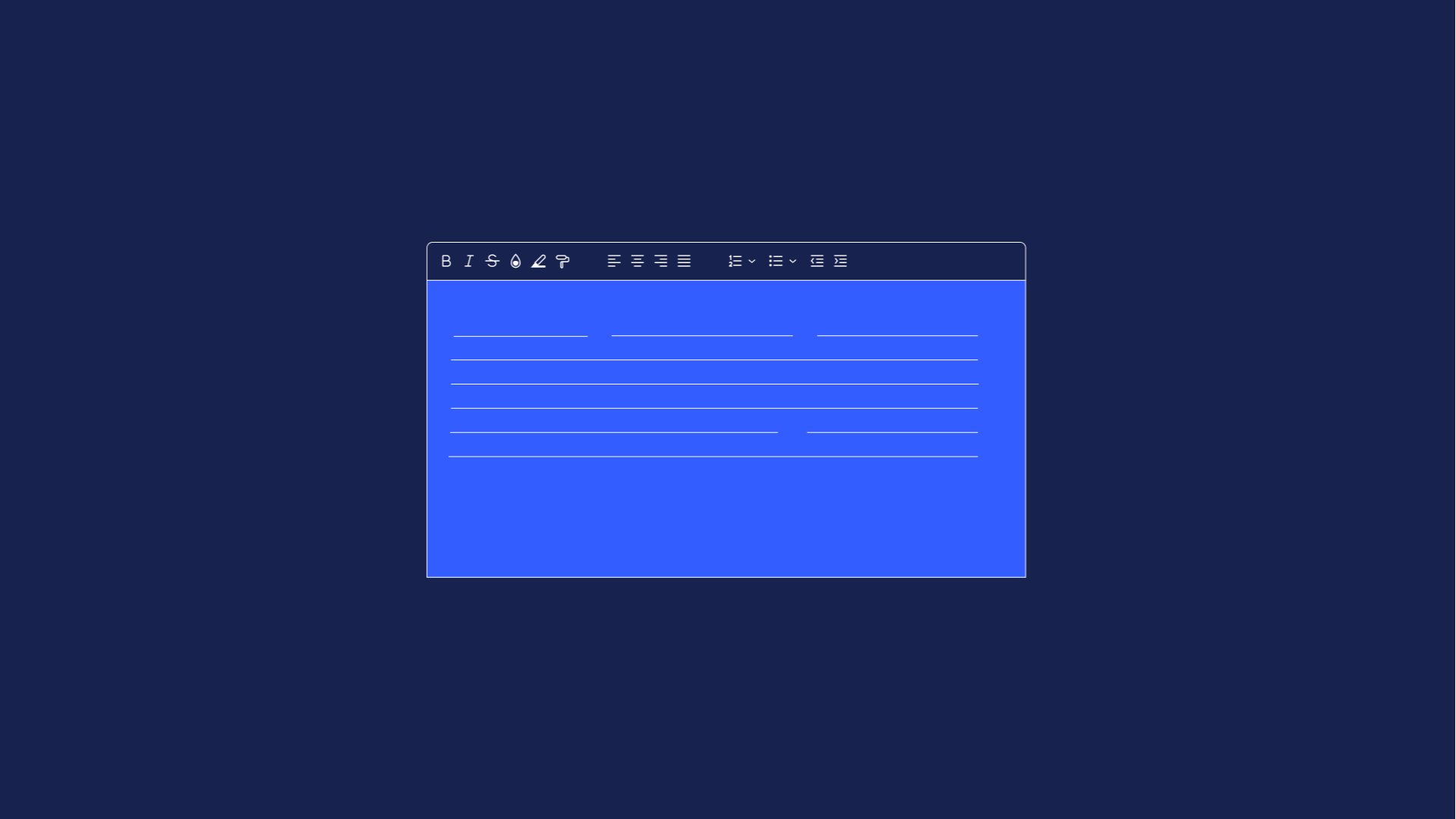 Textarea Background Color | CSS Text – AZMH