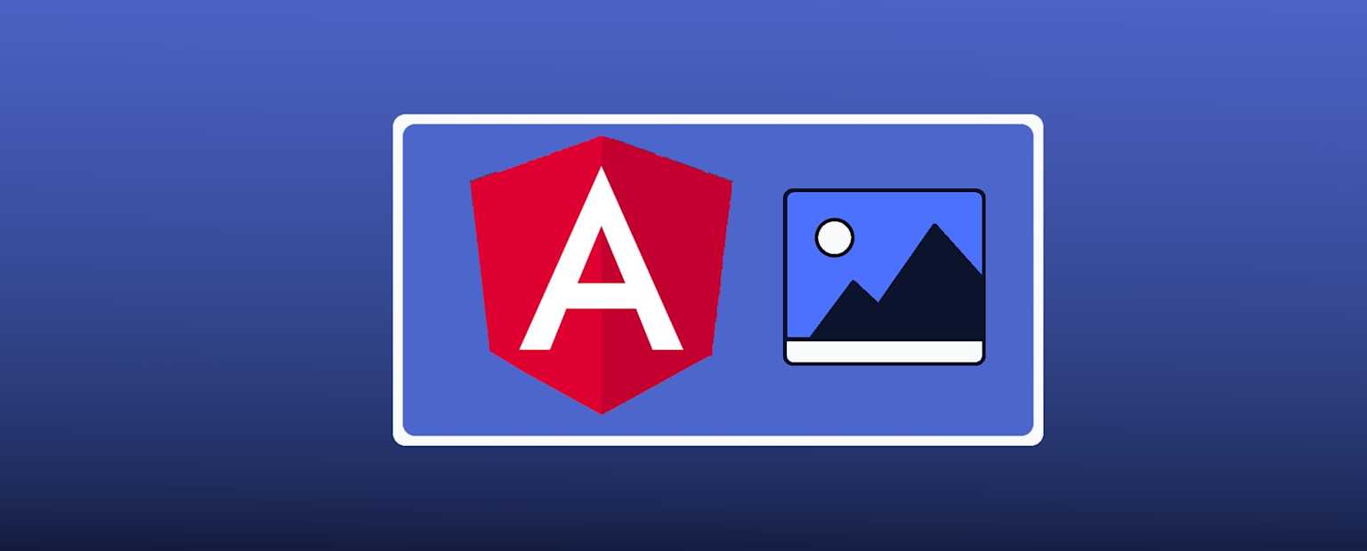 Angular image upload tutorial | TinyMCE