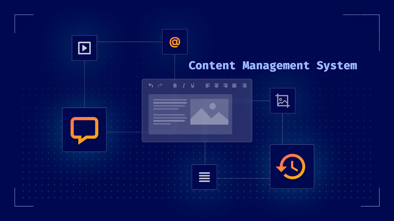 Advanced Collaboration Features: Why Your Workflow Needs Them | TinyMCE