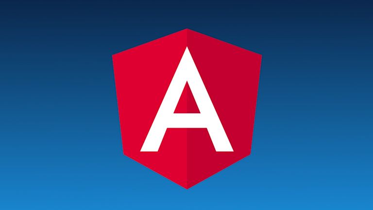 Compare Angular integrations across rich text editors