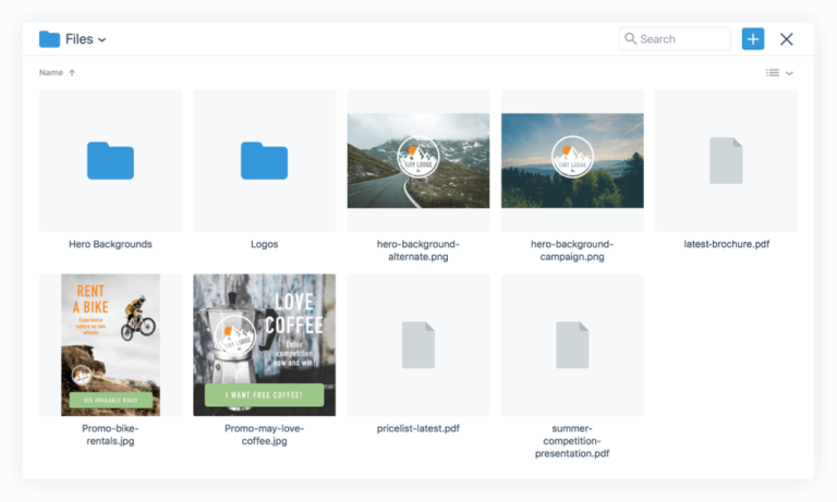 Tiny Drive là một giải pháp lưu trữ đám mây hiệu quả và tiện lợi cho cá nhân và doanh nghiệp. Với nó, bạn có thể lưu trữ và chia sẻ dữ liệu một cách dễ dàng và an toàn. Hãy xem hình ảnh liên quan đến Tiny Drive để khám phá thêm về giải pháp lưu trữ đám mây này.