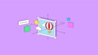 Guide to image rotation: HTML, CSS, and JavaScript techniques | TinyMCE