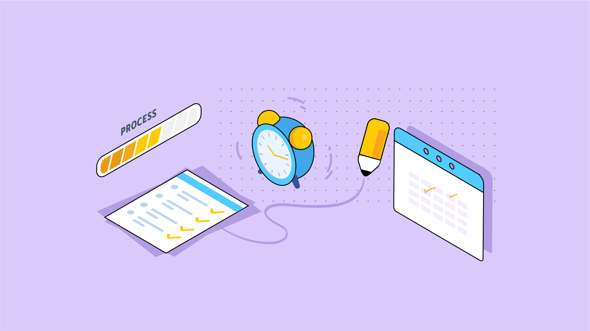 UX vs DX: Similarities, differences, and tradeoffs