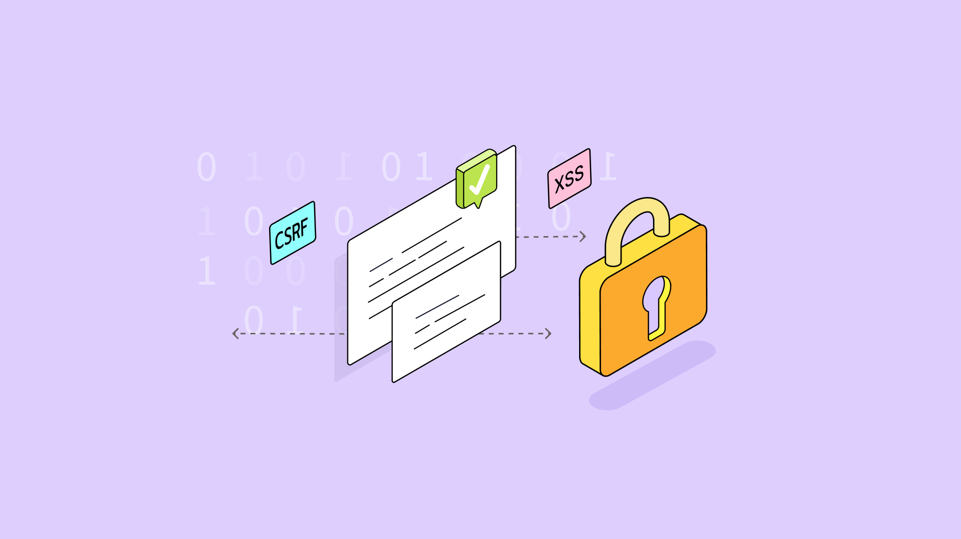 Best rich text editors for Vue JS: Under Pressure | TinyMCE