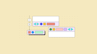 TinyMCE toolbar configuration: Customizing TinyMCE toolbar options and ...