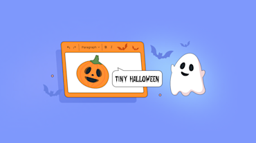 The History of Copy and Paste Invention | TinyMCE