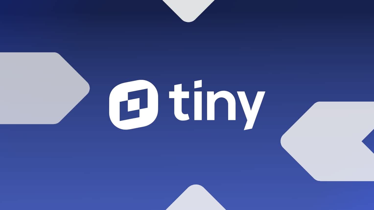 How to enable Bootstrap WYSIWYG editor: a step-by-step guide | TinyMCE