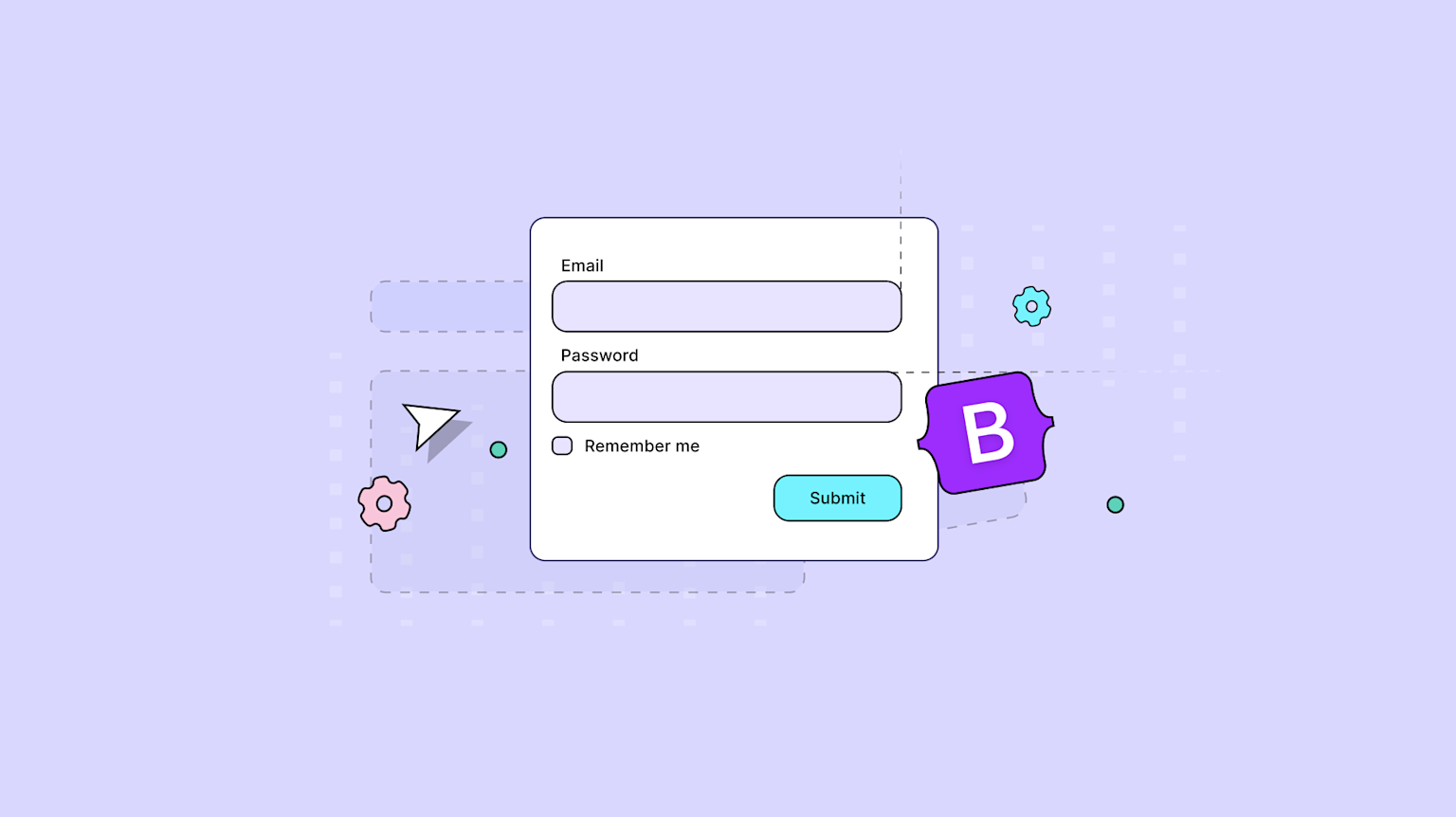 Bootstrap Inline Forms: Step-by-Step Instructions | TinyMCE