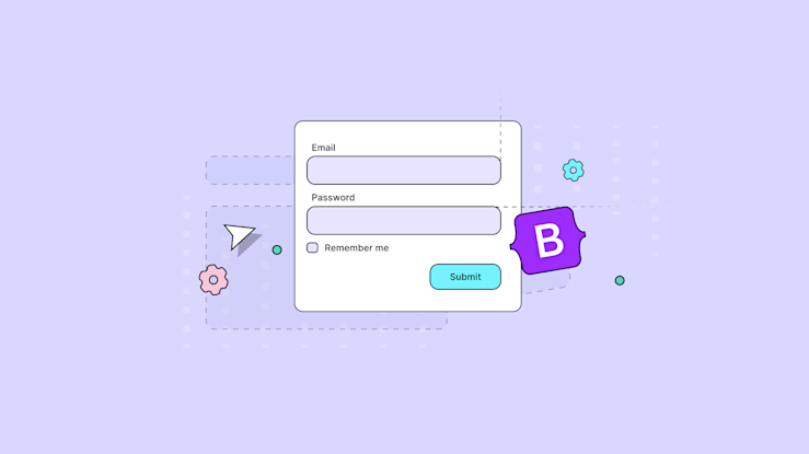 How to Self-host TinyMCE 6 | TinyMCE