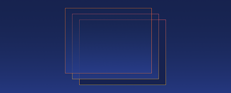 Tech stack used with rich text editors in 2021 | TinyMCE