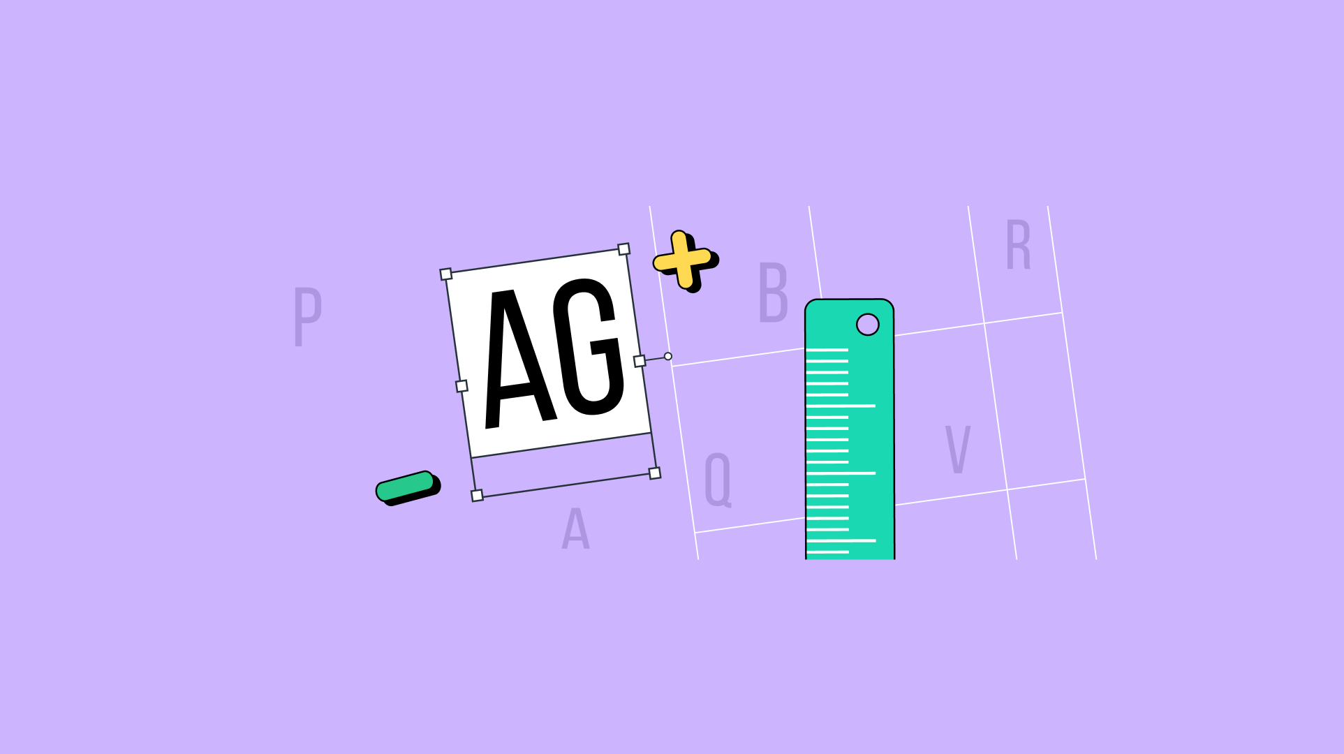 Css Accessibility Navigating CSS Accessibility: From Font Size to Contrast Standards ...