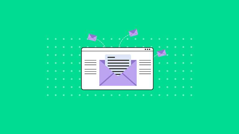 Email rendering: how to make sure emails display consistently across ...