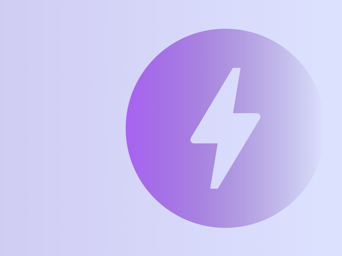 Setka is now completely ready for WP AMP integration.