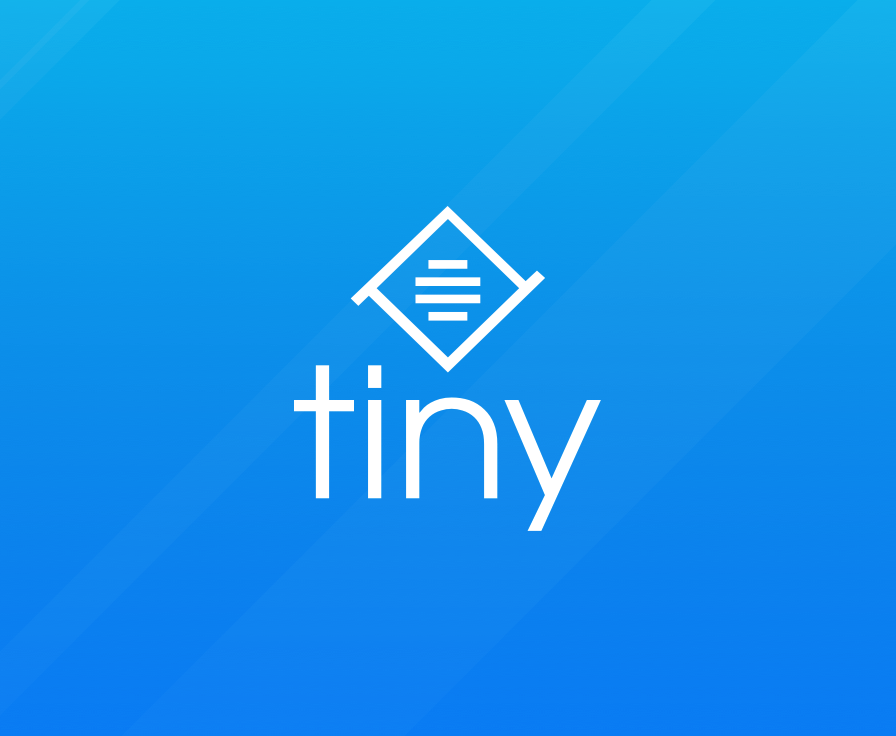 tinymce windowmanager open