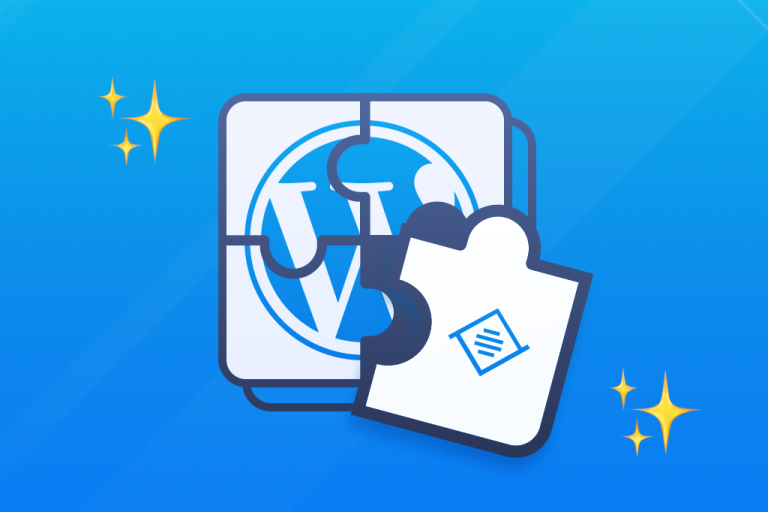 WordPress TinyMCE Premium Plugins