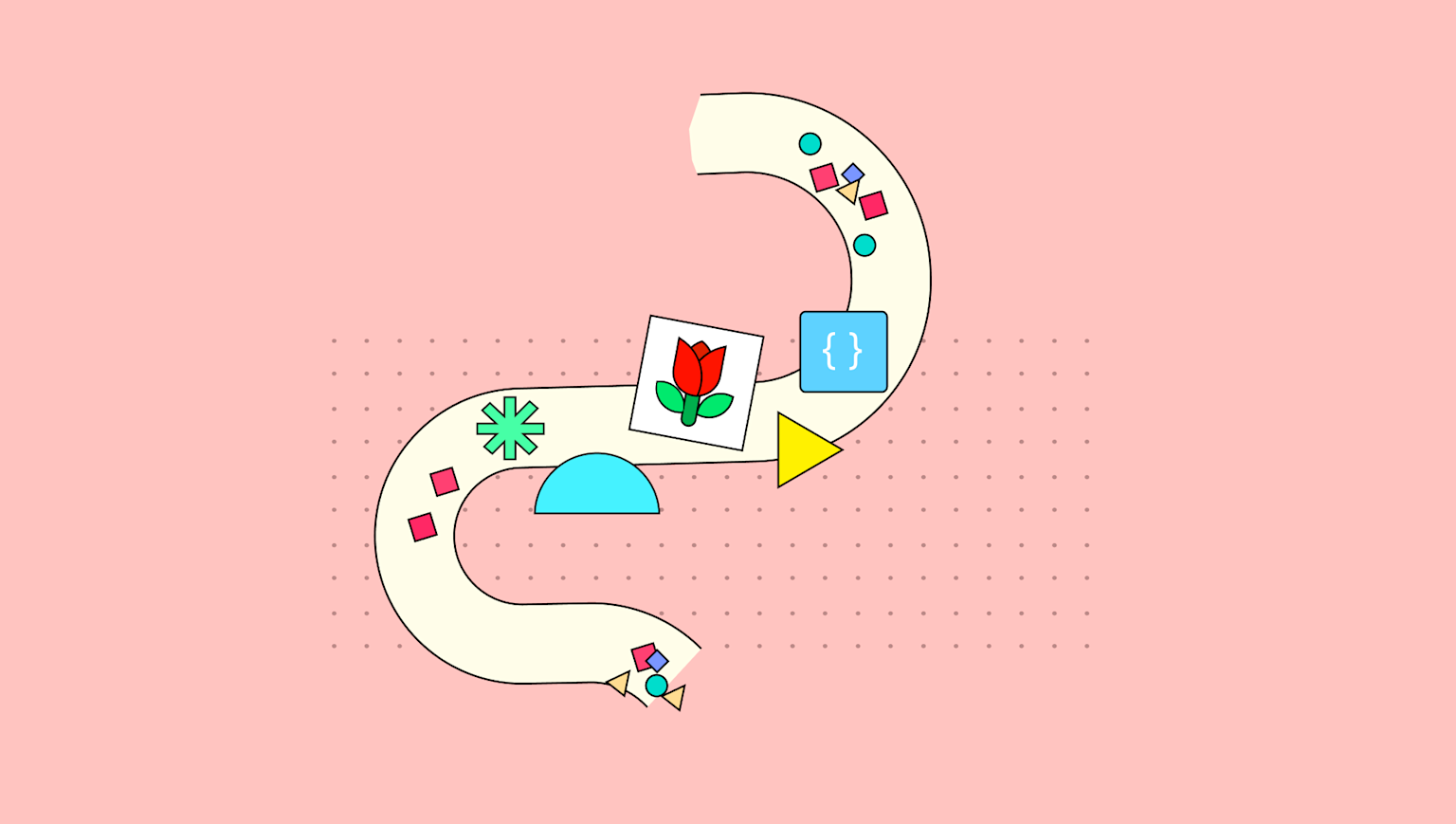 CSS content wrapping options | TinyMCE