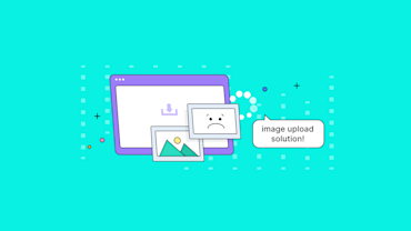Best open source WYSIWYG HTML editors: Under Pressure | TinyMCE