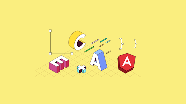 How to add fonts to Angular projects | TinyMCE