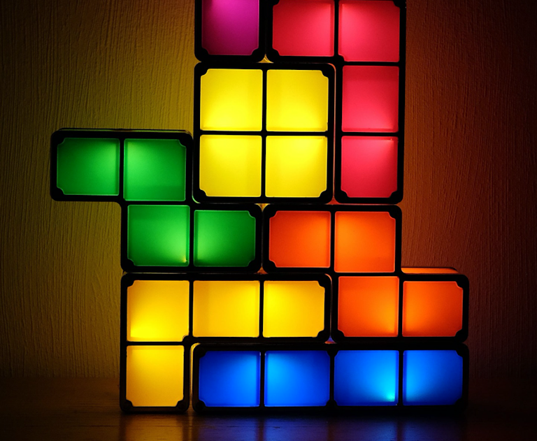 TinyMCE Examples 9 Products You Can Build With Our WYSIWYG Editor