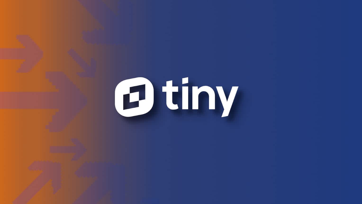 How to fix uncaught reference error TinyMCE is not defined TinyMCE