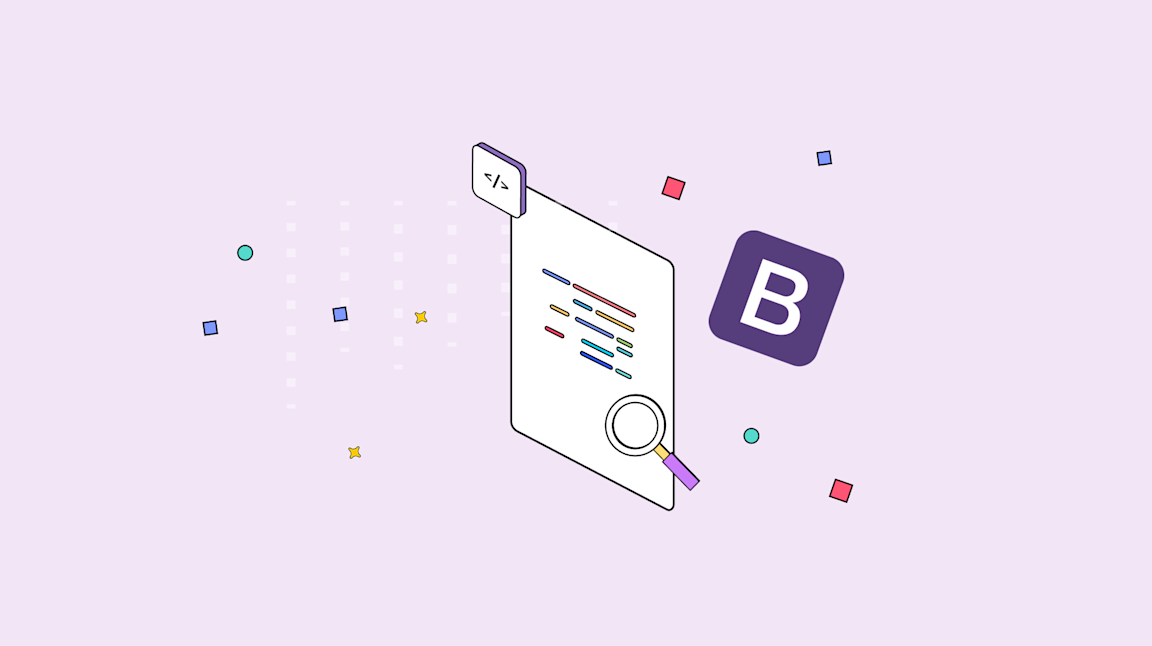 How to enable Bootstrap WYSIWYG editor: a step-by-step guide | TinyMCE