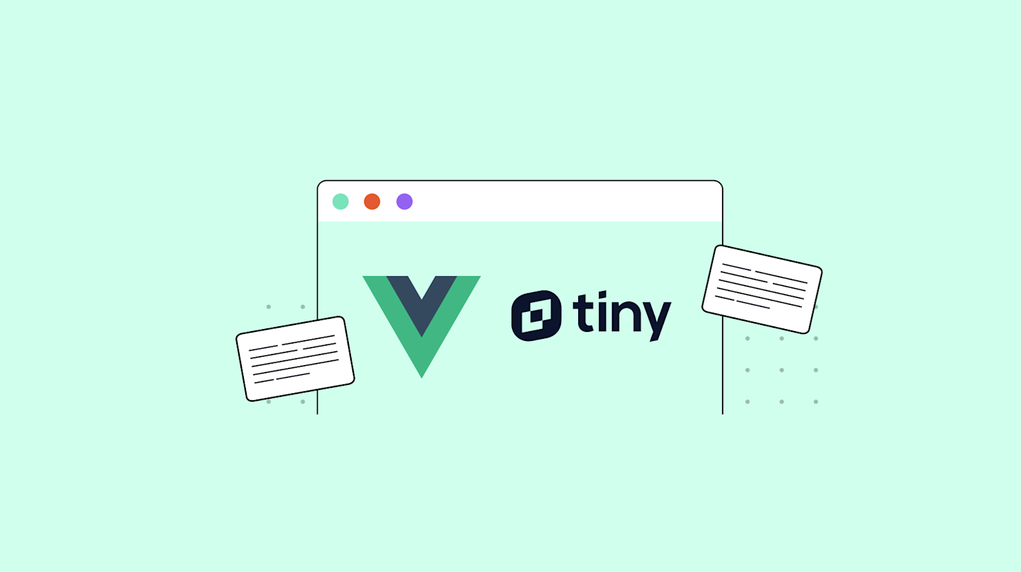 Change Font Color With JavaScript TinyMCE change-font-color-with-javascript-tinymce