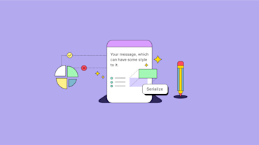 User input sanitization and validation | TinyMCE