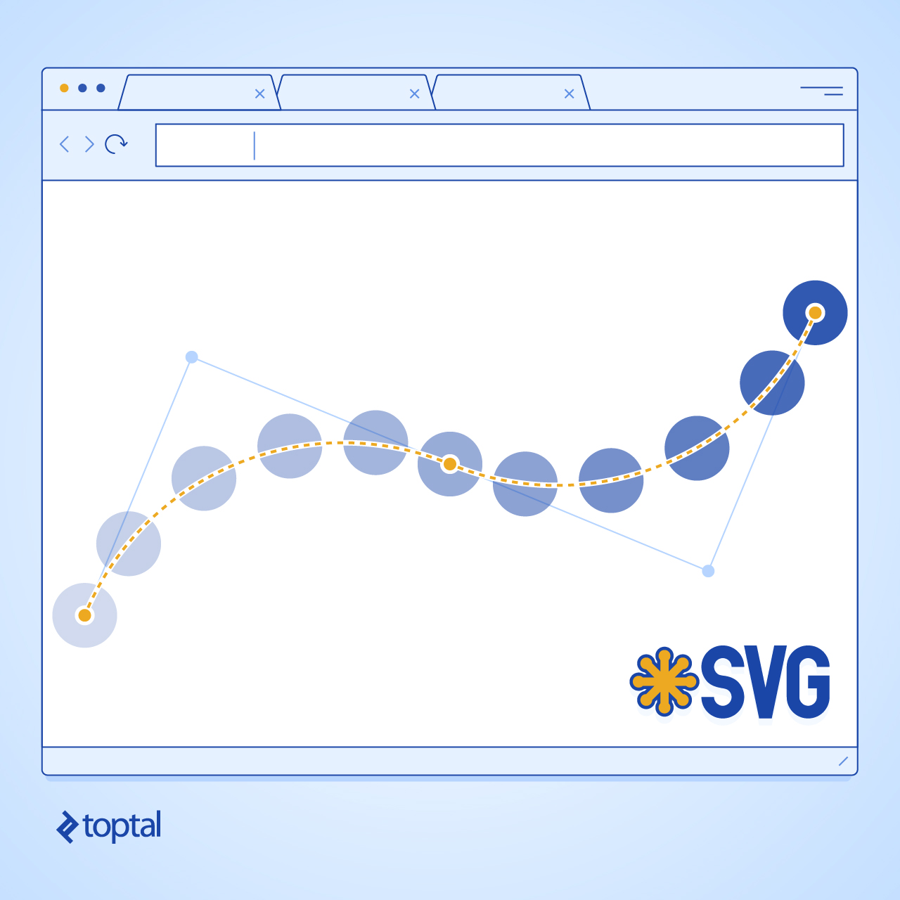svg animation free download