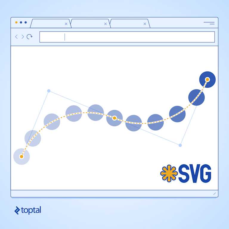 Download A How To Guide To Svg Animation