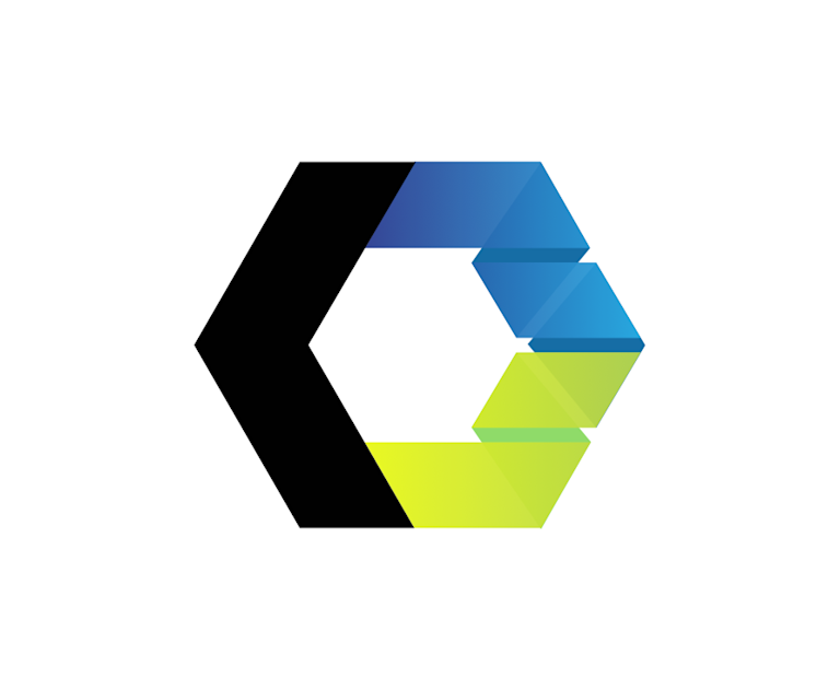 Web Components logo