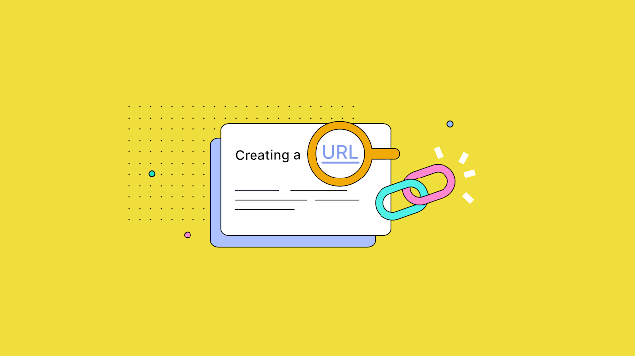 How to convert and rewrite URLs with TinyMCE