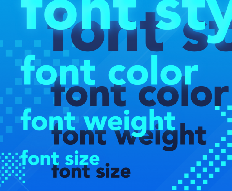 How to the default font family, size, and color in the TinyMCE WYSIWYG HTML editor