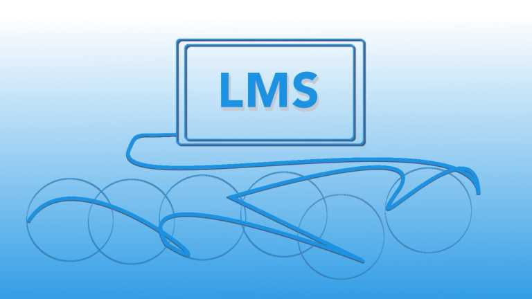 How to design LMS for 21st century learning
