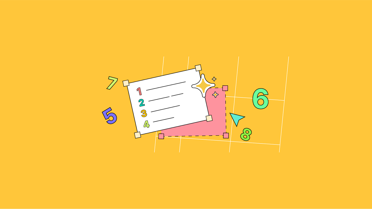 How to add line numbers to the textarea | TinyMCE