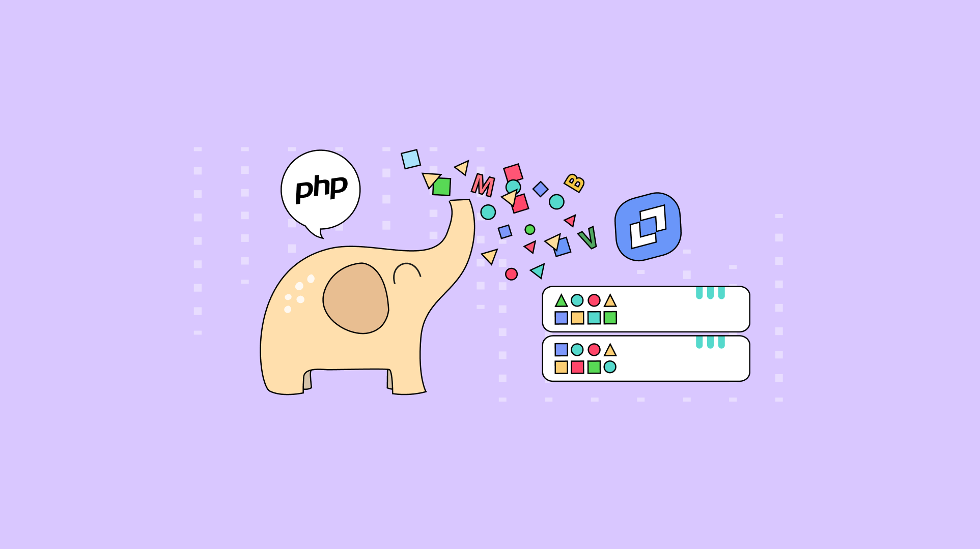 How to save content to database | TinyMCE