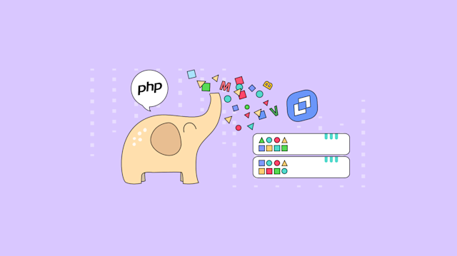 How to save content to database | TinyMCE