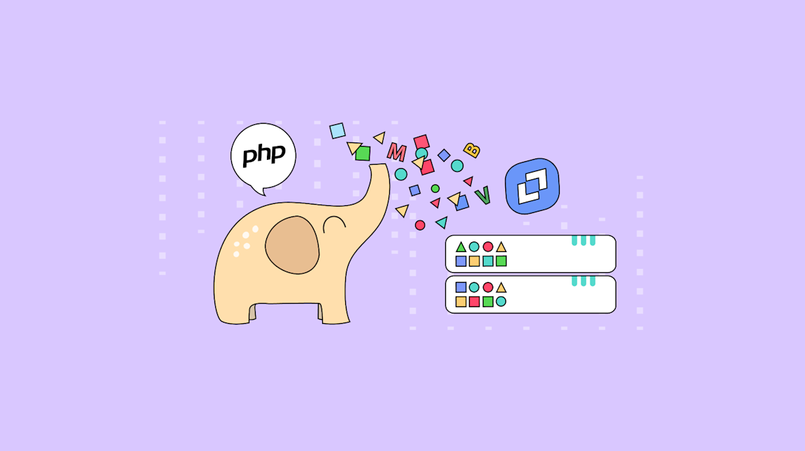 How to save content to database | TinyMCE