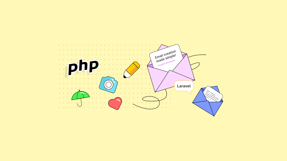 How to set up Blade icons and Laravel icons with font awesome | TinyMCE