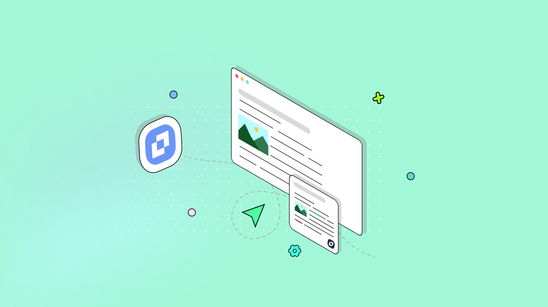 The History of Copy and Paste Invention | TinyMCE